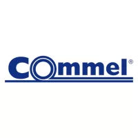 Commel