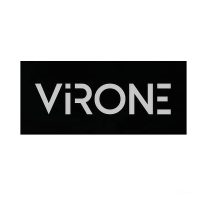 Virone