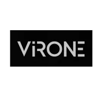 Virone