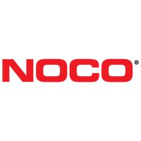 Noco