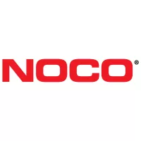 Noco