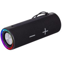 Bluetooth hangszóró