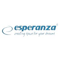 Esperanza