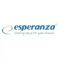Esperanza