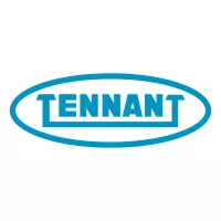 Tennant