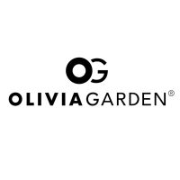 Olivia Garden