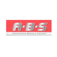 ABS