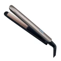 Hajvasalók, hajsimítók