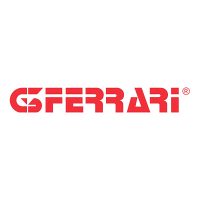 G3 Ferrari