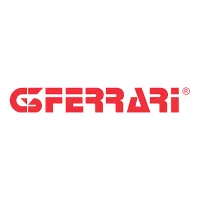 G3 Ferrari