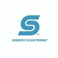 Somogyi