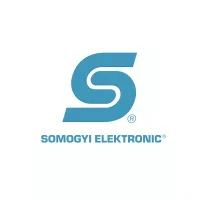 Somogyi