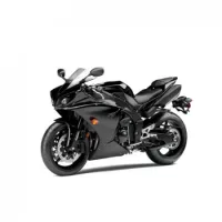 Motorkerékpár akkuk