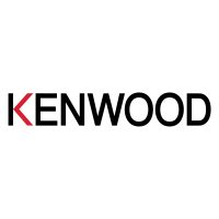 Kenwood