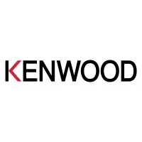 Kenwood