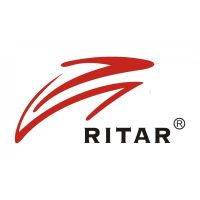 Ritar