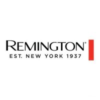 Remington