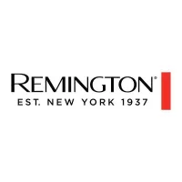 Remington