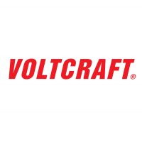 Voltcraft