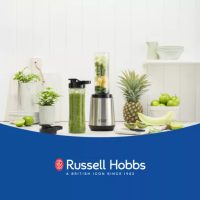Smoothie készítő