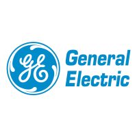 General Electric