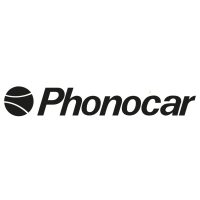Phonocar
