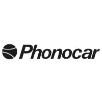 Phonocar