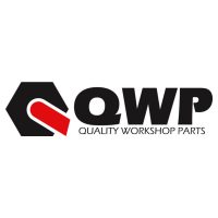 QWP
