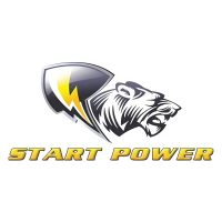 Start Power