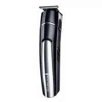 Szakállvágók, borostaformázók