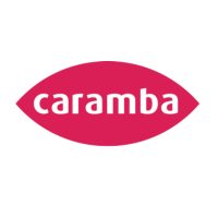 Caramba