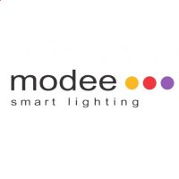 Modee