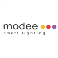 Modee