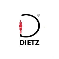 Dietz