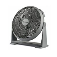 Léghűtők és ventilátorok