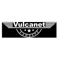 Vulcanet