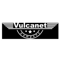 Vulcanet