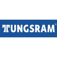 Tungsram