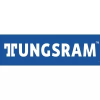 Tungsram