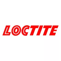 Loctite