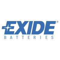 Exide