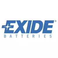 Exide