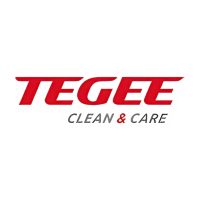 Tegee