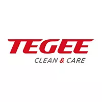 Tegee