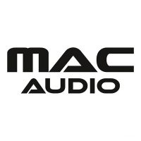 MAC Audio
