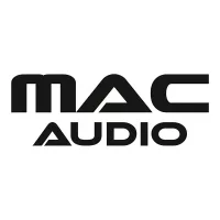 MAC Audio