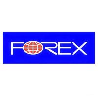Forex