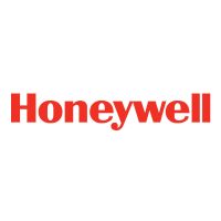 Honeywell