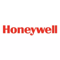 Honeywell