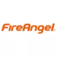 FireAngel